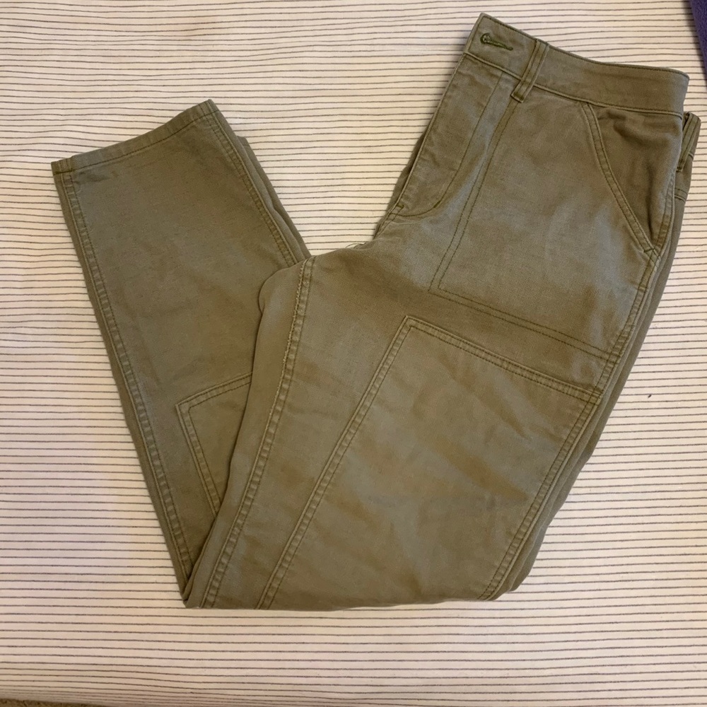 REI Co-op Trailsmith Pants - Women's